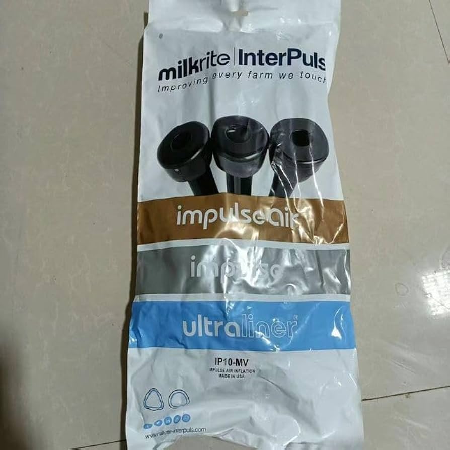 milk.. Grand Pré 2% UHT Milk | Super C